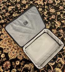 mono PFX-PB-S-SLV-BDL_3