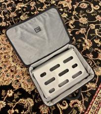 mono PFX-PB-S-SLV-BDL_4