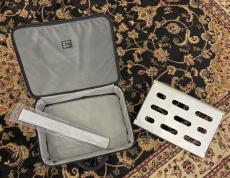 mono PFX-PB-S-SLV-BDL_5