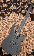 RUF Guitars Master Schr?dinger 6 Black