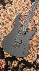 RUF Guitars Master Schr?dinger 6 Black_2