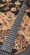 RUF Guitars Master Schr?dinger 6 Black_4