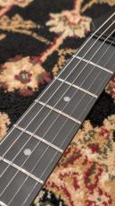 RUF Guitars Master Schr?dinger 6 Black_5