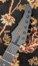RUF Guitars Master Schr?dinger 6 Black_6