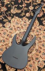 RUF Guitars Master Schr?dinger 6 Black_7