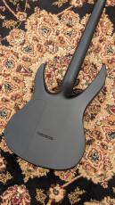 RUF Guitars Master Schr?dinger 6 Black_8
