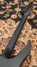 RUF Guitars Master Schr?dinger 6 Black_9