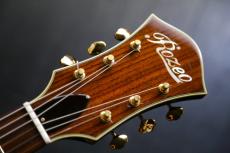 Rozeo Ladybug　SM-CC　Charlie Christian　PU　セール期間限定価格_2