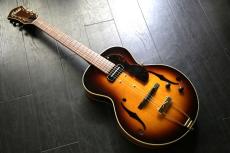 Rozeo Ladybug　SM-CC　Charlie Christian　PU　セール期間限定価格_5