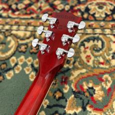 Gibson 【ラージガード!】 SG Standard Heritage Cherry #223150085 [3.03kg]_7