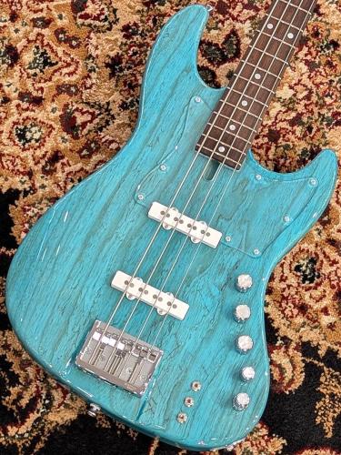 Kino Revolmond 4st -T Light Blue-【3.70kg】