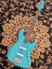 Kino Revolmond 4st -T Light Blue-【3.70kg】_2