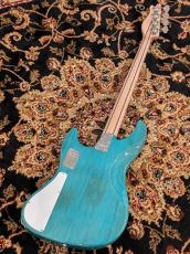 Kino Revolmond 4st -T Light Blue-【3.70kg】_3