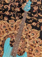 Kino Revolmond 4st -T Light Blue-【3.70kg】_5