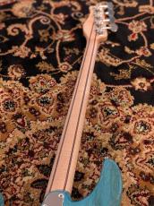 Kino Revolmond 4st -T Light Blue-【3.70kg】_6