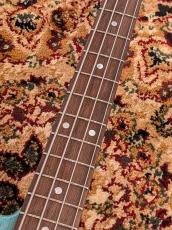 Kino Revolmond 4st -T Light Blue-【3.70kg】_7