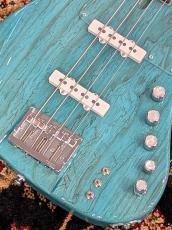 Kino Revolmond 4st -T Light Blue-【3.70kg】_8