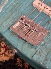 Kino Revolmond 4st -T Light Blue-【3.70kg】_9