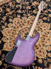 Kino Revolmond 4st -T Purple Burst-【3.70kg】_3