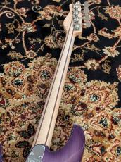 Kino Revolmond 4st -T Purple Burst-【3.70kg】_7