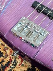 Kino Revolmond 4st -T Purple Burst-【3.70kg】_9