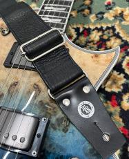 Grande uomo G-Premium BLK/DEER