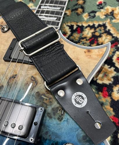 Grande uomo G-Premium BLK/DEER