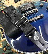 Grande uomo G-Premium BLK/DEER_2