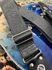 Grande uomo G-Premium BLK/DEER_3