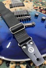 Grande uomo G-Premium BLK/DEER_4