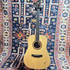 K.Yairi K.Yairi LO-130SP【送料当社負担・48回迄無金利ローン】_2