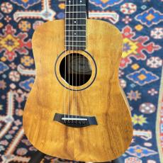 Taylor BTe Koa #2208261023 【送料当社負担・最大48回分割無金利】