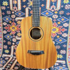 Taylor BT2【送料当社負担・最大48回分割無金利】