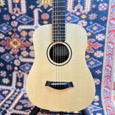 Taylor BT1e 【送料当社負担・最大48回分割無金利】