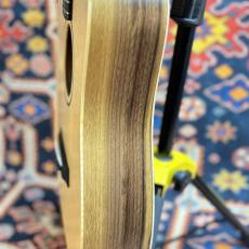 Taylor BT1e 【送料当社負担・最大48回分割無金利】_4