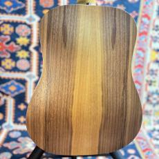 Taylor BT1e 【送料当社負担・最大48回分割無金利】_5