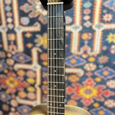 Taylor BT1e 【送料当社負担・最大48回分割無金利】_6