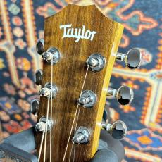 Taylor BT1e 【送料当社負担・最大48回分割無金利】_7