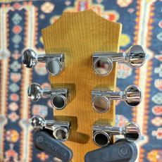 Taylor BT1e 【送料当社負担・最大48回分割無金利】_8