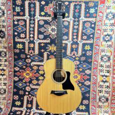 Taylor GS Mini-e Rosewood Plus #2205154327 【送料当社負担・最大48回分割無金利】_2