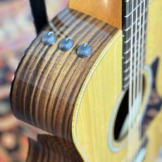 Taylor GS Mini-e Rosewood Plus #2205154327 【送料当社負担・最大48回分割無金利】_3