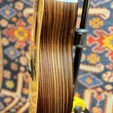 Taylor GS Mini-e Rosewood Plus #2205154327 【送料当社負担・最大48回分割無金利】_4