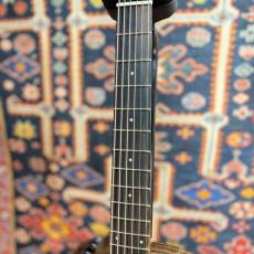 Taylor GS Mini-e Rosewood Plus #2205154327 【送料当社負担・最大48回分割無金利】_6