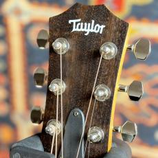 Taylor GS Mini-e Rosewood Plus #2205154327 【送料当社負担・最大48回分割無金利】_8