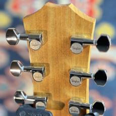 Taylor GS Mini-e Rosewood Plus #2205154327 【送料当社負担・最大48回分割無金利】_9