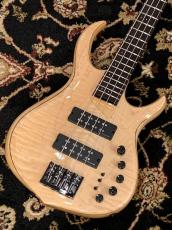 Sire M7 Ash 4st 2nd Generation -NT-【4.08kg】