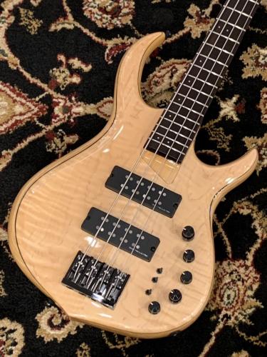 Sire M7 Ash 4st 2nd Generation -NT-【4.08kg】