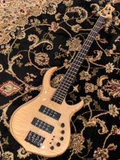 Sire M7 Ash 4st 2nd Generation -NT-【4.08kg】_2