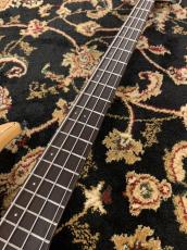 Sire M7 Ash 4st 2nd Generation -NT-【4.08kg】_3