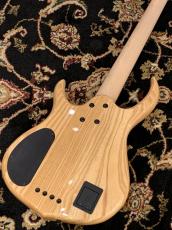 Sire M7 Ash 4st 2nd Generation -NT-【4.08kg】_5